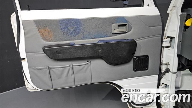 Chevrolet Korea labo 2016 — photo 14
