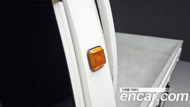 Chevrolet Korea labo 2016 — photo 31