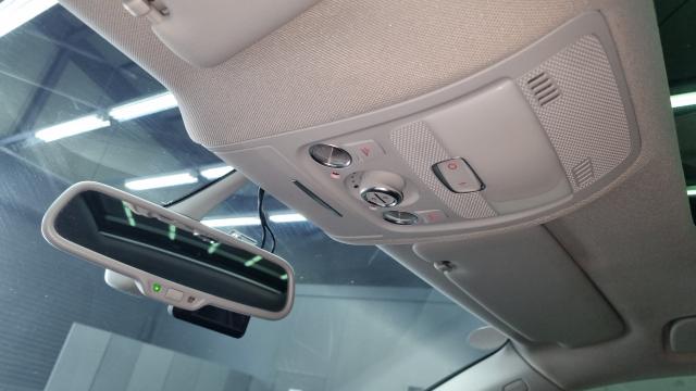 Audi Q5 2016 — photo 13