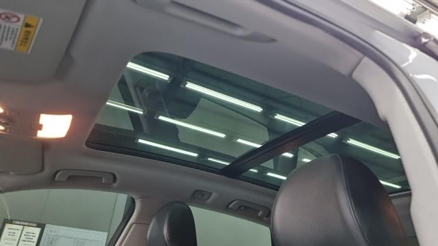 Audi Q5 2016 — photo 14