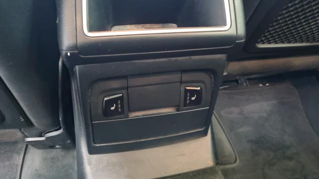 Audi Q5 2016 — photo 15