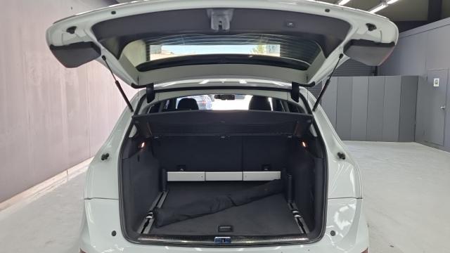 Audi Q5 2016 — photo 16