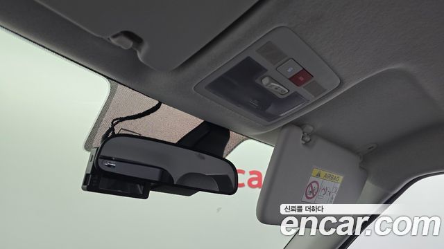 Hyundai Casper 2023 — photo 24