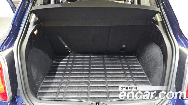 Fiat 500X 2016 — photo 20