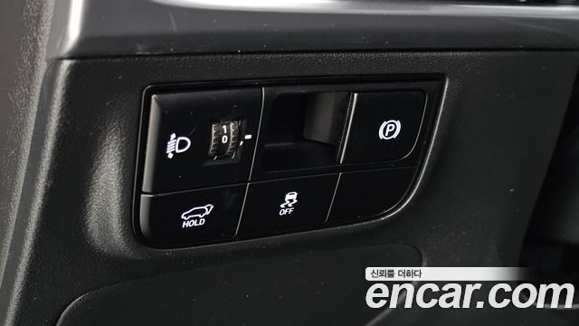 Hyundai Tucson 2024 — photo 25