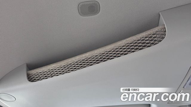 Kia RAY 2021 — photo 33