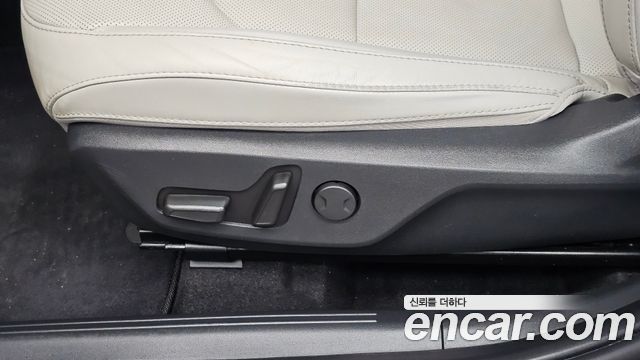 Kia Niro 2022 — photo 16
