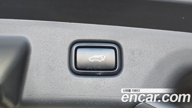 Kia Niro 2022 — photo 33