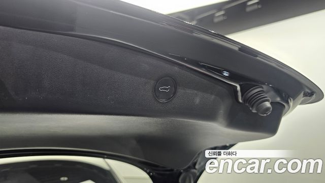 Tesla Model 3 2022 — photo 20