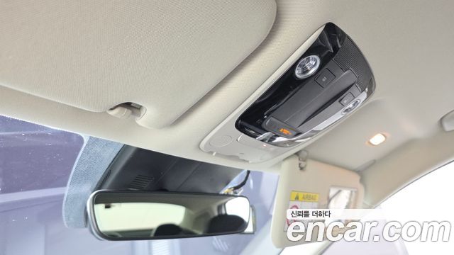 Kia K5 2023 — photo 19