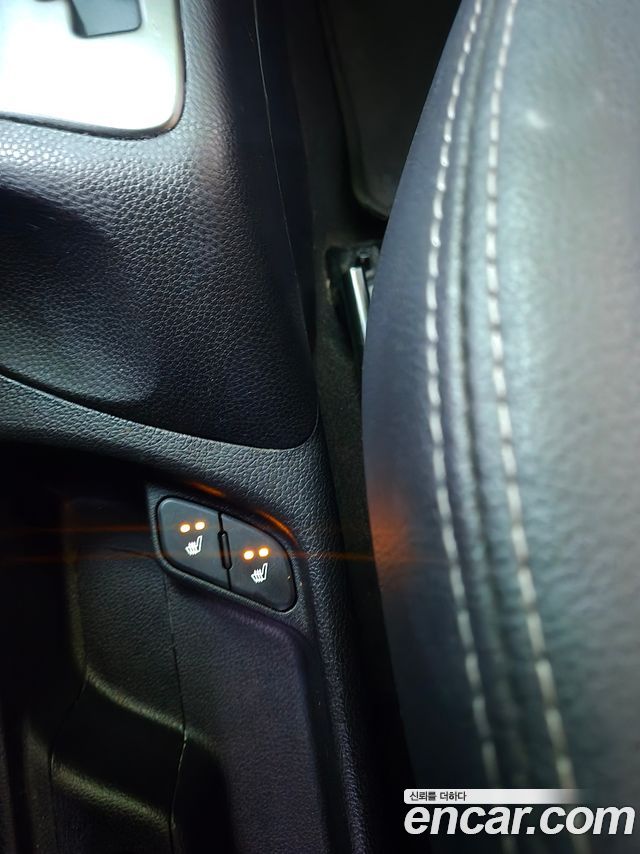 Kia morning 2015 — photo 8