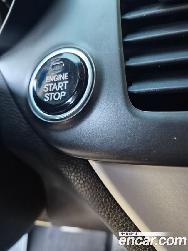 Kia morning 2015 — photo 9