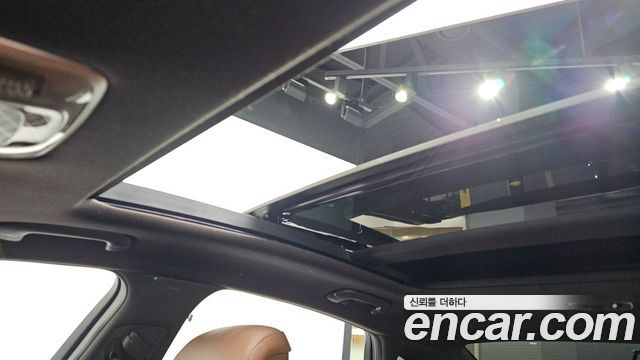 Genesis G80 2022 — photo 18