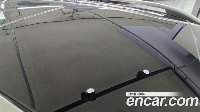 Mercedes-Benz EQB 2026 — photo 14