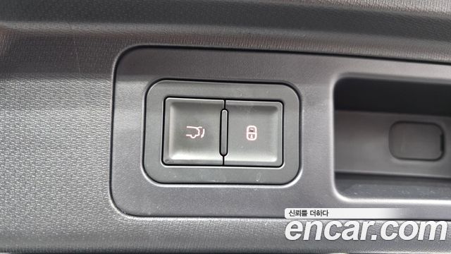 BYD Atto 3 2025 — photo 23
