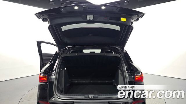 BYD Atto 3 2025 — photo 24