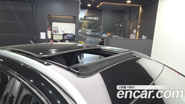 BYD Atto 3 2025 — photo 26