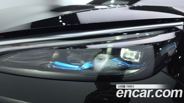 BYD Atto 3 2025 — photo 8
