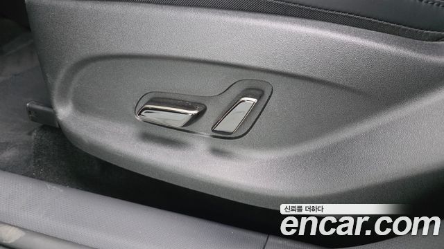 BYD Atto 3 2025 — photo 31