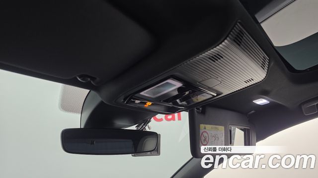 Volkswagen Golf 2024 — photo 23