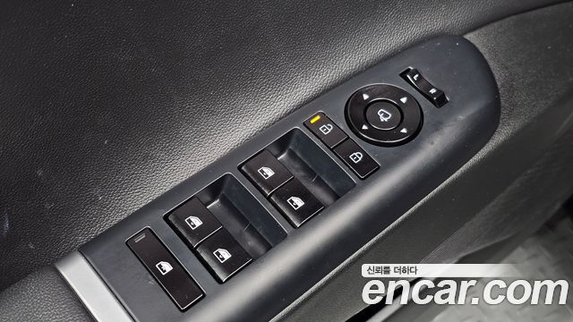 Hyundai Grandeur 2023 — photo 20