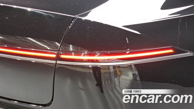 Hyundai Grandeur 2023 — photo 9