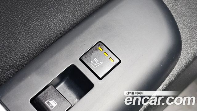 Hyundai Grandeur 2023 — photo 30