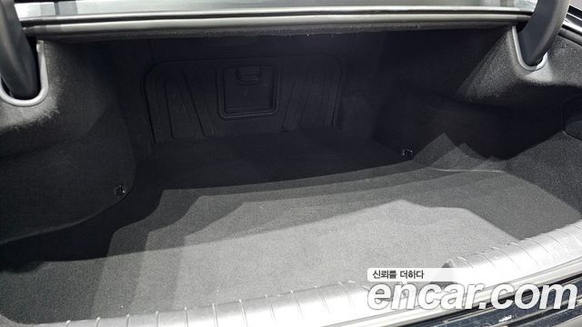 Hyundai Grandeur 2023 — photo 32