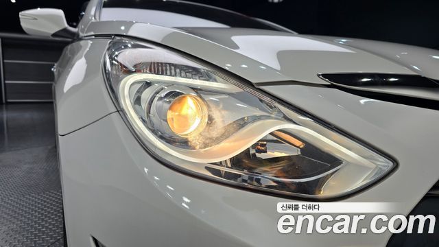 Hyundai Sonata 2014 — photo 8