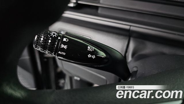Hyundai Staria 2022 — photo 22