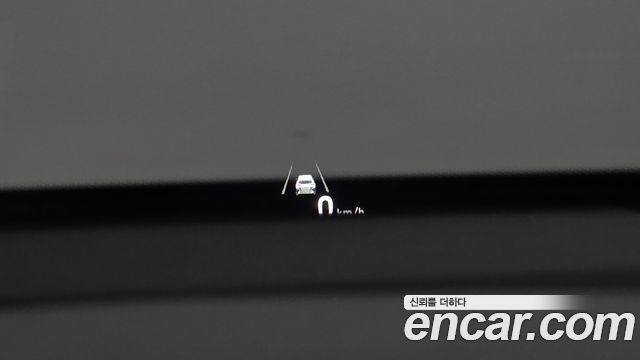 Hyundai Kona 2023 — photo 23