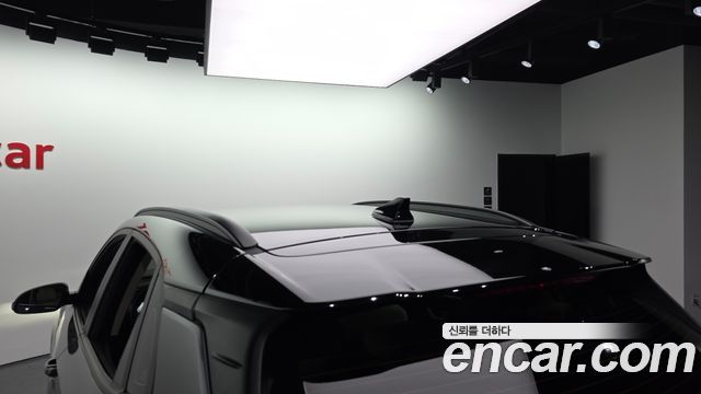 Hyundai Kona 2023 — photo 42