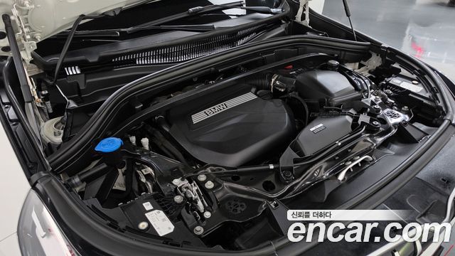 BMW X1 2024 — photo 6