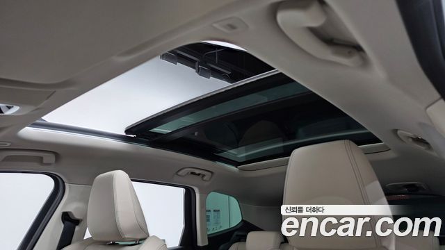 BMW X1 2024 — photo 18