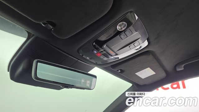 Kia Sorento 2024 — photo 25