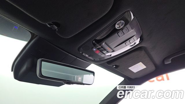 Kia Sorento 2024 — photo 26