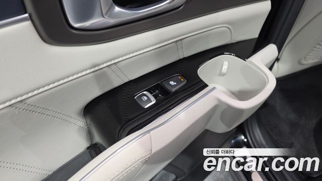 Kia Sorento 2024 — photo 30
