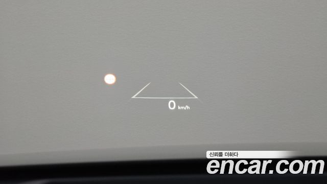 Kia Sorento 2024 — photo 32