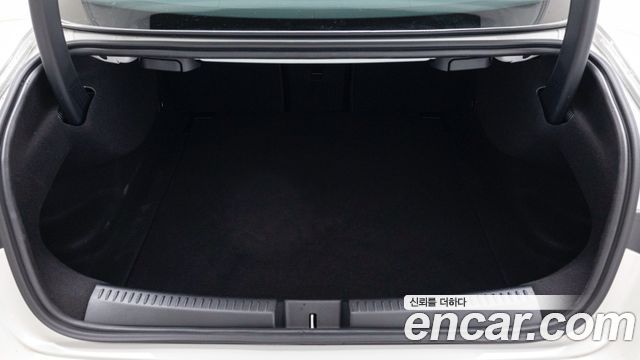 Mercedes-Benz CLA-Class 2026 — photo 11