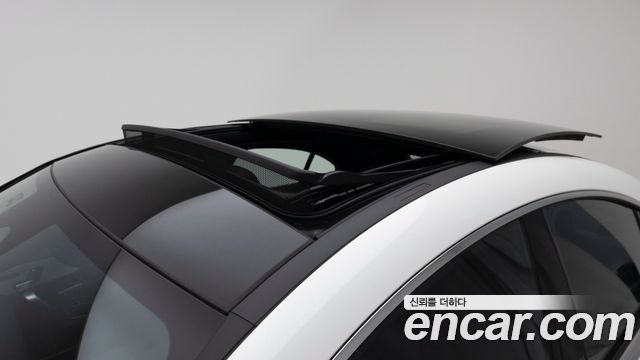 Mercedes-Benz CLA-Class 2026 — photo 12