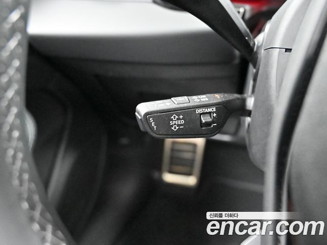 Audi A6 2026 — photo 14