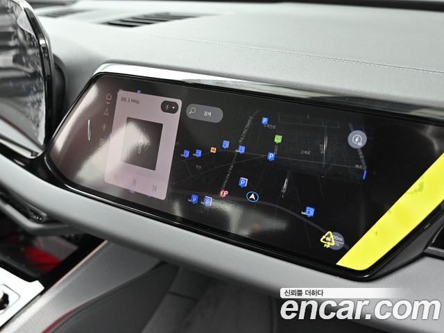 Audi A6 2026 — photo 16