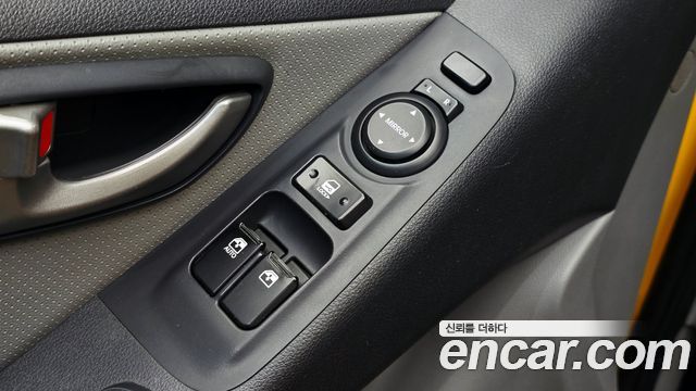 Hyundai Starex 2021 — photo 15