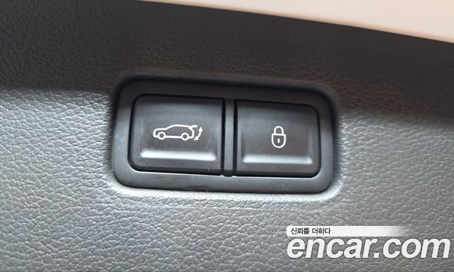 Genesis GV80 2024 — photo 25