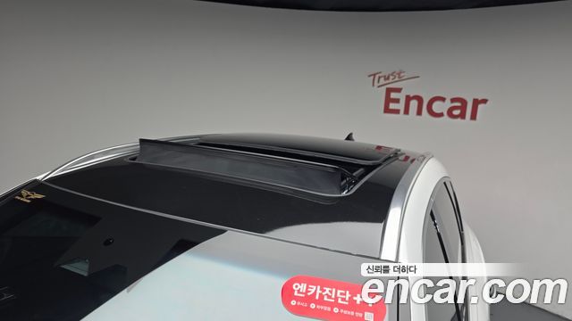 Genesis GV80 2024 — photo 26