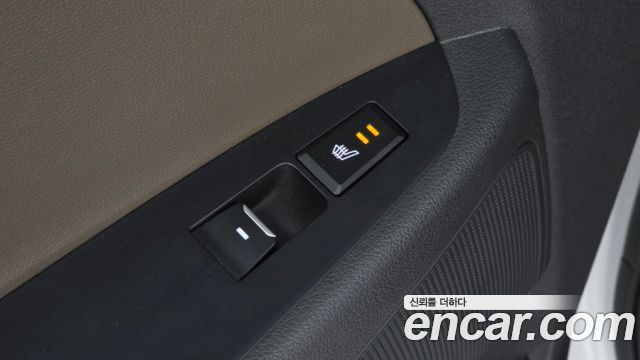 Hyundai Tucson 2019 — photo 18