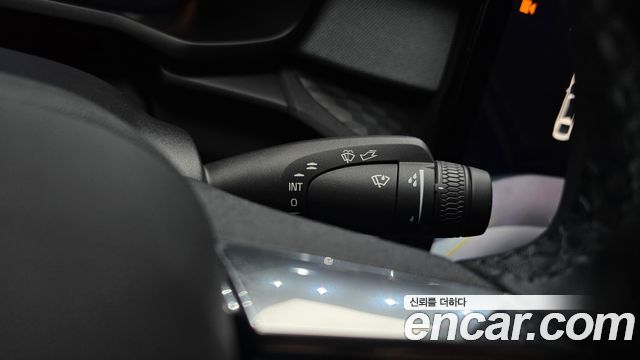 Polestar Polestar 2 2023 — photo 27
