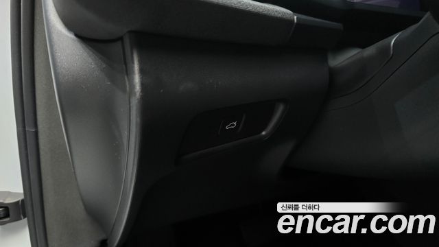 Polestar Polestar 2 2023 — photo 28