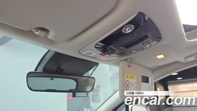 Kia Sportage 2022 — photo 16