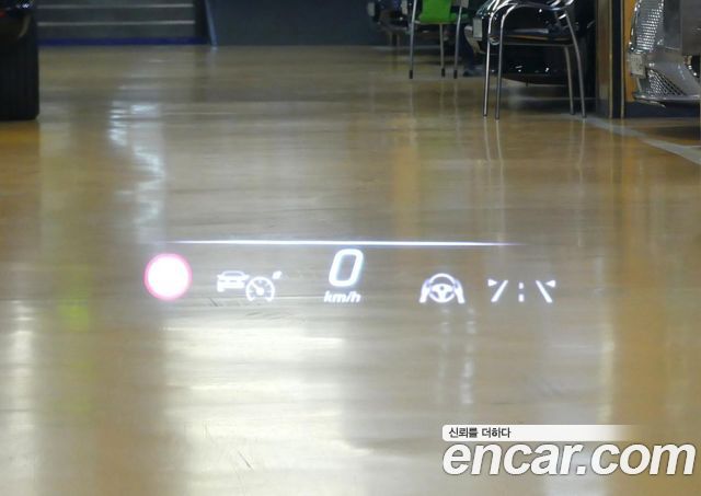 Mercedes-Benz S-Class 2023 — photo 15